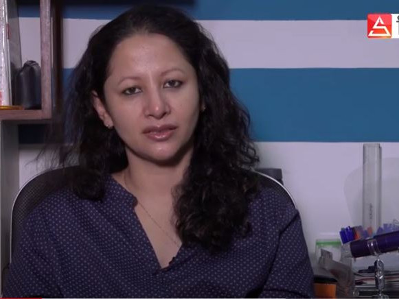 कसरी पाउने कपाल झर्ने समस्याबाट मुक्ति ? (भिडियोसहित)